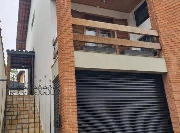 Casa en Venda de 4 quartos Jardim Esplanada · Casa em Jardim Esplanada, São José dos Campos/SP de 345m² 4 quartos à venda por R$ 1.417.000,00