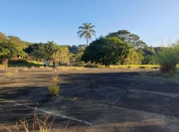 bdfd13a7c89b1005b1db8b2df582eff988974fdd · Terreno Residencial à venda, Estância Santa Maria do Laranjal, Atibaia - TE0535.