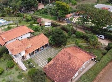 09d6d903c49764a0df89c49966d160d62ca41c95 · Casa Residencial à venda, Jardim Residencial Santa Luiza, Atibaia - CA1246.