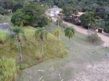 c585a42280ec868b4b6a795c6b23bff24e1ac80b · Terreno Residencial à venda, Estância Santa Maria do Laranjal, Atibaia - TE0401.