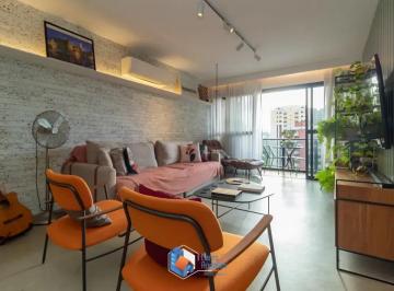 Apartamento · 152m² · 3 Quartos · 3 Vagas · Apartamento em Vila Uberabinha, São Paulo/SP de 152m² 3 quartos à venda por R$ 2.300.000,00