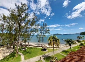 Apartamento · 160m² · 3 Quartos · 1 Vaga · Apartamento em Centro, Angra dos Reis/RJ de 160m² 3 quartos à venda por R$ 1.750.000,00