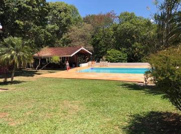 14035207e58f60d2172f5eb5ba6f7ed98250c2bf · Chácara Residencial à venda, Jardim Estância Brasil, Atibaia - CH0176.