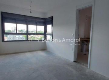 Apartamento · 157m² · 4 Quartos · 3 Vagas · Apartamento em Cambuí, Campinas/SP de 157m² 4 quartos à venda por R$ 2.341.427,00
