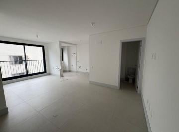 Apartamento · 76m² · 2 Quartos · 1 Vaga · Apartamento em Canto, Florianópolis/SC de 76m² 2 quartos à venda por R$ 1.200.000,00