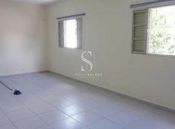 Comercial · 300m² · 6 Vagas · Ponto em Ipiranga, São Paulo/SP de 300m² à venda por R$ 2.000.000,00