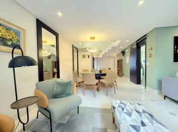 Casa · 180m² · 4 Quartos · 3 Vagas · Casa em Vila Nova Caledônia, São Paulo/SP de 180m² 4 quartos à venda por R$ 2.300.000,00