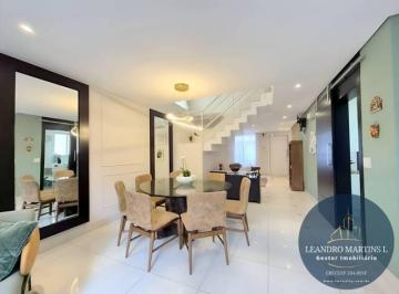 Casa de 4 quartos, São Paulo · Casa em Vila Nova Caledônia, São Paulo/SP de 180m² 4 quartos à venda por R$ 2.300.000,00
