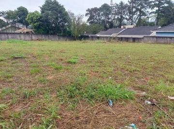 367a8e6fae0a904cd98f724786f76265212d3f52 · Terreno Residencial à venda, Jardim Paulista, Atibaia - TE0480.