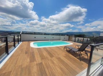 8681d2543edb03f1900c499d73856b077e4c5c27 · Apartamento Residencial à venda, Alvinópolis, Atibaia - AP0209.