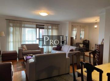 Apartamento · 300m² · 4 Quartos · 5 Vagas · Apartamento em Vila Bastos, Santo André/SP de 300m² 4 quartos à venda por R$ 1.998.000,00