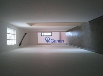 Comercial · 230m² · Predio em Santo Amaro, São Paulo/SP de 230m² à venda por R$ 1.500.000,00