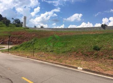 4e3cb346cc5c240df749900a8601bb0865c77048 · Terreno Residencial à venda, Condominio Quintas da Boa Vista, Atibaia - TE0464.