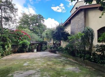 5f285087f45be9b81ef5475f69eefc5e76ebbad9 · Casa Residencial à venda, Retiro das Fontes, Atibaia - CA0951.