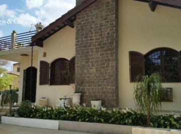 Casa com 5 dormitórios à venda, 490 m² por R$ 1.200.000 - Retiro das F · Casa com 5 dormitórios à venda, 490 m² por R$ 1.200.000,00 - Retiro das Fontes - Atibaia/SP