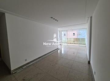 Apartamento · 141m² · 4 Quartos · 2 Vagas · Apartamento em Praia da Costa, Vila Velha/ES de 141m² 4 quartos à venda por R$ 2.288.640,00