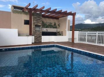cc10842c3f4e02e43fa33327c0324b6acf682640 · Apartamento Duplex Residencial à venda, Nova Gardênia, Atibaia - AD0006.