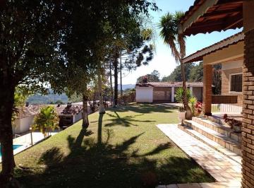 ef8c80db6312c8660840f5768d43be795bd4414a · Chácara Residencial à venda, Fazenda Primavera, Atibaia - CH0148.