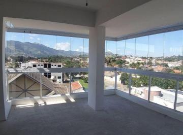 6ce5dd3e4c49b27b2d899cc32681a92d1e878fbb · Apartamento Residencial à venda, Nova Gardênia, Atibaia - AP0245.
