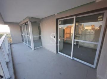 Apartamento · 77m² · 3 Quartos · 2 Vagas · Apartamento em Cerqueira César, São Paulo/SP de 77m² 3 quartos à venda por R$ 2.348.794,00