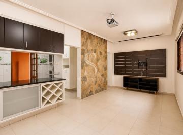 Casa · 190m² · 3 Quartos · 3 Vagas · Casa em Vila Mariana, São Paulo/SP de 190m² 3 quartos à venda por R$ 1.695.000,00 ou para locação R$