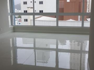 Apartamento · 120m² · 3 Quartos · 3 Vagas · Apartamento em Centro, Balneário Camboriú/SC de 120m² 3 quartos à venda por R$ 2.300.000,00