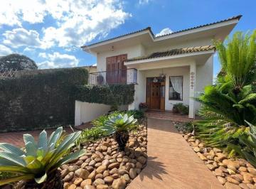 274079c1d3b1c038da3979813323a0d5944ed2e8 · Casa Residencial à venda, Jardim Paulista, Atibaia - CA1065.
