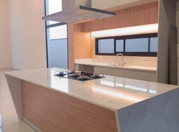 Casa · 217m² · 3 Quartos · 4 Vagas · Casa em Jardim Fortaleza, Paulínia/SP de 217m² 3 quartos à venda por R$ 2.250.000,00