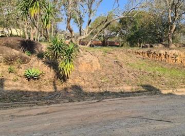 267fa693131f697ed6b6362b25b08097a517ba14 · Terreno Residencial à venda, Estância Santa Maria do Laranjal, Atibaia - TE0633.