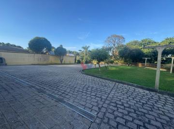 Rural · 28266m² · 4 Quartos · 2 Vagas · Chácara em Centro, Colombo/PR de 28266m² 4 quartos à venda por R$ 2.300.000,00
