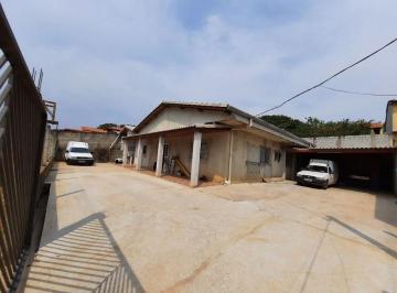 7e3d0d88737d7577b9f0cc582b3eda6e68211bc4 · Chácara Residencial à venda, Canedos, Piracaia - CH0152.