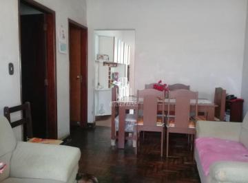 Casa · 300m² · 2 Quartos · 2 Vagas · Sobrado em Vila Madalena, São Paulo/SP de 300m² 2 quartos à venda por R$ 1.800.000,00