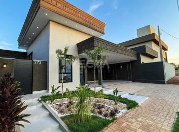 Casa · 160m² · 3 Quartos · 2 Vagas · Casa em Centro, São José do Rio Preto/SP de 160m² 3 quartos à venda por R$ 1.540.000,00