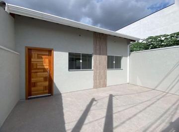 7cc2716ff88e39ee5bc3280c68033271e79ee3b2 · Casa Residencial à venda, Chácaras Maringá, Atibaia - CA1414.