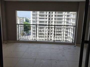 Apartamento · 129m² · 3 Quartos · 2 Vagas · Apartamento em Tucuruvi, São Paulo/SP de 129m² 3 quartos à venda por R$ 2.289.000,00