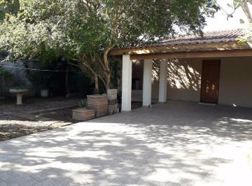 3aa0110e27280687039e092cc0bfae13b84eff6e · Casa Residencial à venda, Parque dos Coqueiros, Atibaia - CA1258.