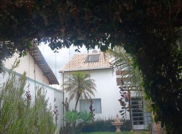 ce8112662e762b95ac5a2cbdbd560b81b220e97e · Casa Residencial à venda, Residencial Vem Viver, Bragança Paulista - CA1022.