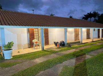 29cc0bd2173c89bfeee59e2138467b9d812eacc9 · Chácara Residencial à venda, Centro, Igaratá - CH0194.