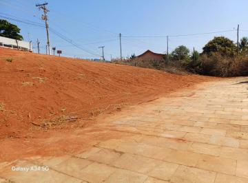 df1b8cfcbe14d556c9223c9d0d5ccb82a29bd3e3 · Terreno Residencial à venda, Vila Santa Helena, Atibaia - TE0430.