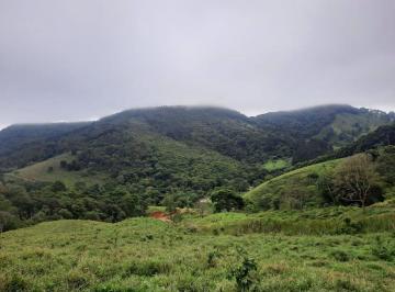 46c25b18998cb01c1801e981a9546d00116ab90e · Sítio Rural à venda, Canedos, Piracaia - SI0012.