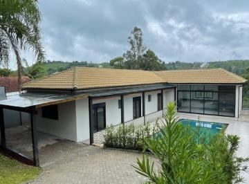 914812fe9b20bd3216163ca7f24b6a7db9a2a4de · Chácara Residencial à venda, Jardim Estância Brasil, Atibaia - CH0191.