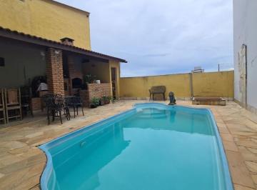 27f2ee770077165a3cb613b1a7a39629b6a2a3da · Casa Residencial à venda, Atibaia Jardim, Atibaia - CA1077.