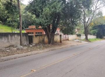 4ae72208bad47908cef68e19009d72cc3b6c0dbb · Terreno Comercial à venda, Jardim Estância Brasil, Atibaia - TE0524.