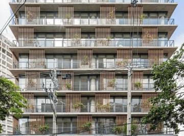 Apartamento · 146m² · 1 Quarto · 1 Vaga · Apartamento em Sumarezinho, São Paulo/SP de 146m² 1 quartos à venda por R$ 2.329.800,00