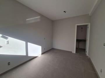 610331847384314c9250dc439b7bc8c8563aa8d0 · Apartamento Residencial à venda, Vila Helena, Atibaia - AP0275.