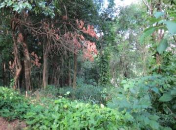 Terreno · 10m² · Terreno em Jardim Santana, Campinas/SP de 10m² à venda por R$ 1.250.000,00
