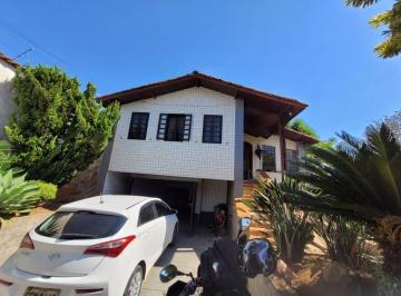 57da590976da2293a3507eb2ce632784ca787d5e · Casa Residencial à venda, Jardim Imperial, Atibaia - CA1409.
