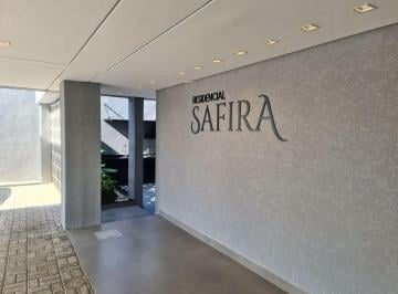 df28b9830acee1a5b6fccb4cebd43adeaa697cf9 · Apartamento Residencial à venda, Alvinópolis, Atibaia - AP0291.