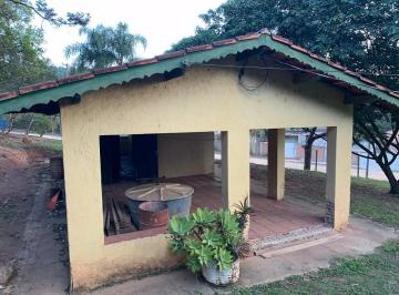 be9e49c3783013a1d56df128e97c872d9ae6fbe1 · Casa Residencial à venda, Estância Santa Maria do Laranjal, Atibaia - CA1114.