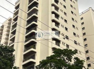 Apartamento · 157m² · 3 Quartos · 2 Vagas · Apartamento em Sé, São Paulo/SP de 157m² 3 quartos à venda por R$ 2.287.300,00